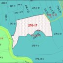 영광목장 이미지