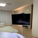 큐비스 | 무빙큐빅스 삼탠바이미 40인치 내돈내산 실사용 후기/장단점!