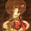 보현박물관 이미지