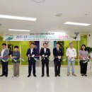 꿈드림어린이영어도서관 이미지