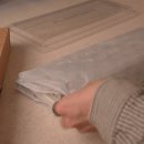 OWL e-sports 이미지