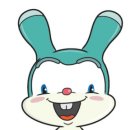 경희대 창덕 태권도 이미지