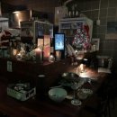 구월3파출소 이미지