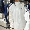 1290 | 아디다스 바람막이 KA1290, 초등학생 M사이즈 착용 후기!