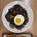 봉차우
