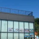 난지섬관광지 | 충남 당진 석문면 카페 리베(LIEBE) 방문 후기