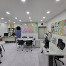 풍향동작은도서관 네이버블로그
