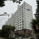 동광로19길 51 이미지