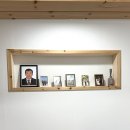 곽금초등학교 | 제주여행 /제주스냅촬영 /제주사진관 /애월사진관/동행사진관/가족스냅/사진관추천/스냅촬영후기