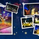 하루정원 이미지