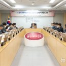 여성회관 2층 이미지