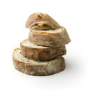 서부초등학교정문 이미지