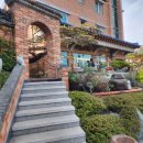 안심정 | 오션힐스영천cc 맛집으로 손색없는 안심정