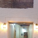 라홍방마라탕 부산부암점 이미지