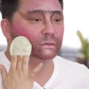 살롱윤 이미지