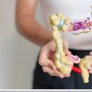 진메디칼 이미지