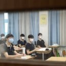 우리교육 티스토리