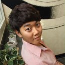 고나영헤어