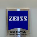 서울광학 이미지