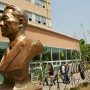 매헌초등학교 이미지