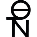나인톤(NINE T'ONE) 이미지