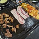 서촌생고기