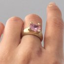 하이메드 이미지