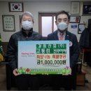 (주)경림 이미지