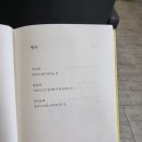 화장점 기아오토큐 이미지