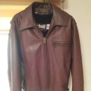 63세탁전문점 이미지