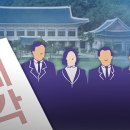 주미축산 이미지