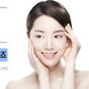 빛사랑안과의원 이미지