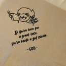 서  변 | [분당 판교] 갓잇 서판교점 멕시코 남미 음식 전문점 | 파히타 타코 세트 후기 🌮