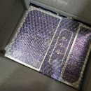 농업회사법인 주식회사 한이약이 이미지