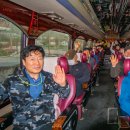 덕치리 마을회관 이미지