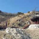 천문대길 이미지