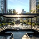 황제파크 이미지