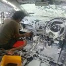 한일세차장 이미지