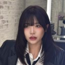 만남미용실 이미지