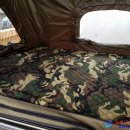 제일카마스타 이미지