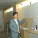 (주)한성산업 이미지