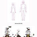 디지털문산 이미지