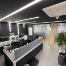 은성카자동차공업사 | 🚘 소렌토 자차 사고 수리 후기｜청주 1급공업사 조수석 휀더·도어 복원 + 카닥 접수