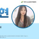 점봉돈
