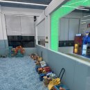 놀자GO 주니어 키즈카페 | 김포구래동키즈카페 / 김포키카: 놀자GO주니어키즈카페 아이랑 가기 좋은 대형 키카