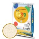 북신안농협젓갈사업소 | (사)한국외식업중앙회 안양시만안구지부 알림