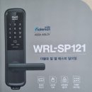 다숲 티스토리