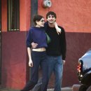 어깨동무 이미지