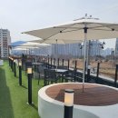 산돌모터스 이미지