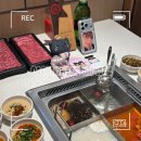 150-4-000050 | [대구/중구] 하이디라오 대구 프리미엄 예약 소스 꿀팁 후기 주차 대구 훠궈 맛집 | 하이디라오 대구점